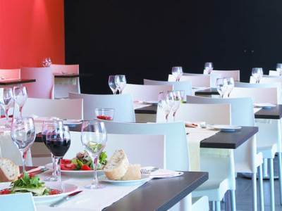 Apartamento Hesperia Fira L'Hospitalet de Llobregat