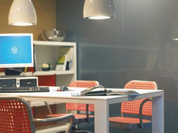 Hesperia Fira Apartamento